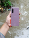 sony Xperia 5 mark 2